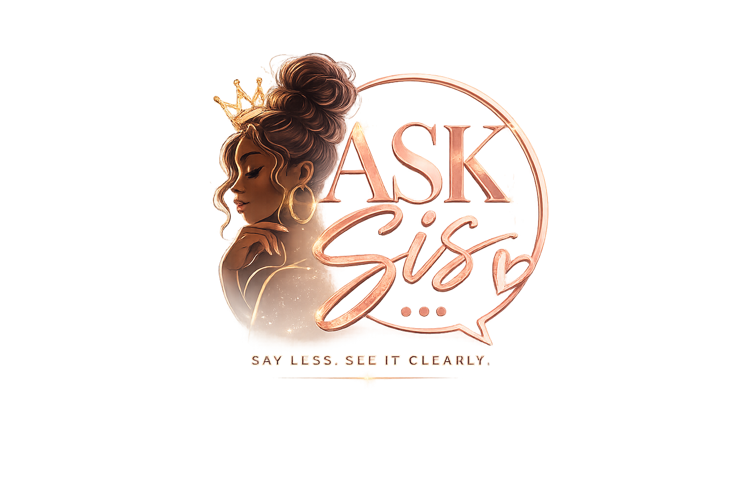 Ask Sis